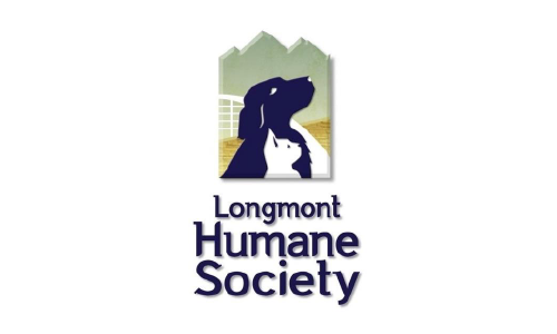 Longmont Humane Society